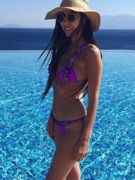 OnlyFans - BIKINI GIRLS 👧 😍 Scene 8775 — photo 6 of 20