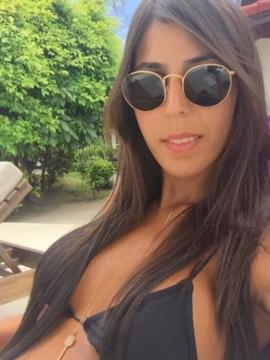 OnlyFans - BIKINI GIRLS 👧 😍 Scene 8775 — photo 11 of 20