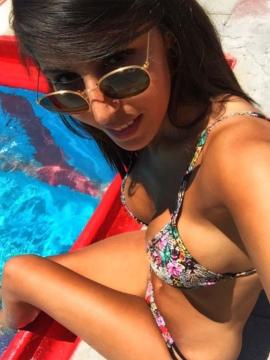 OnlyFans - BIKINI GIRLS 👧 😍 Scene 8775 — photo 12 of 20