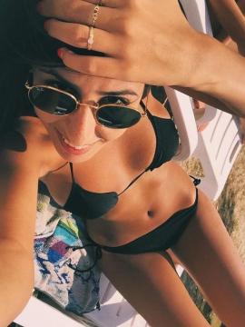 OnlyFans - BIKINI GIRLS 👧 😍 Scene 8775 — photo 14 of 20