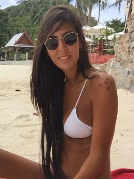 OnlyFans - BIKINI GIRLS 👧 😍 Scene 8775