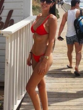 OnlyFans - BIKINI GIRLS 👧 😍 Scene 8775 — photo 19 of 20