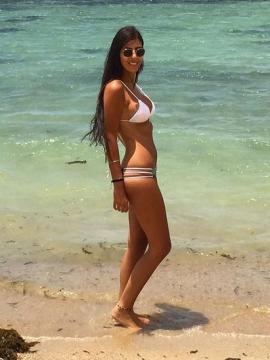 OnlyFans - BIKINI GIRLS 👧 😍 Scene 8776 — photo 7 of 20