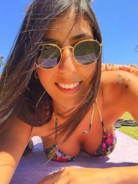 OnlyFans - BIKINI GIRLS 👧 😍 Scene 8776