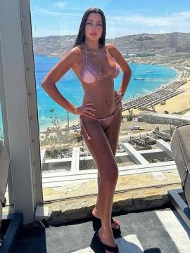 OnlyFans - BIKINI GIRLS 👧 😍 Scene 8777 — photo 13 of 20