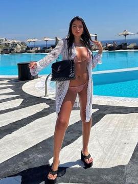 OnlyFans - BIKINI GIRLS 👧 😍 Scene 8777 — photo 15 of 20