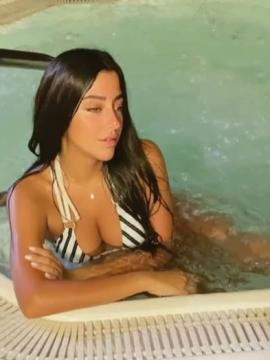 OnlyFans - BIKINI GIRLS 👧 😍 Scene 8777 — photo 19 of 20