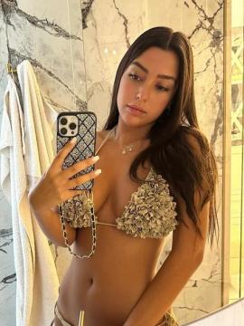 OnlyFans - BIKINI GIRLS 👧 😍 Scene 8778 — photo 4 of 20