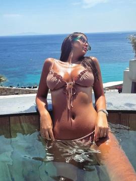 OnlyFans - BIKINI GIRLS 👧 😍 Scene 8778 — photo 6 of 20