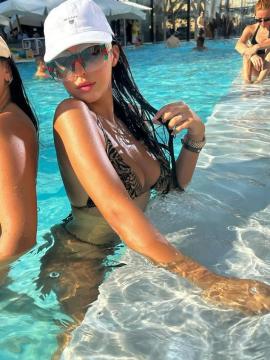 OnlyFans - BIKINI GIRLS 👧 😍 Scene 8778 — photo 7 of 20