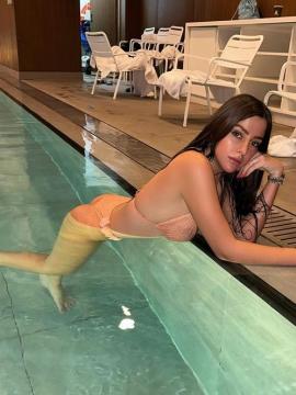 OnlyFans - BIKINI GIRLS 👧 😍 Scene 8778 — photo 12 of 20
