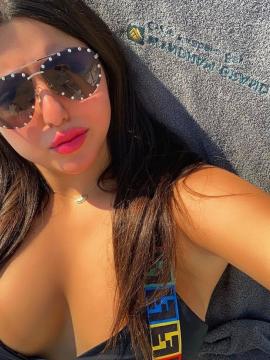 OnlyFans - BIKINI GIRLS 👧 😍 Scene 8778 — photo 16 of 20