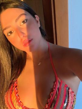 OnlyFans - BIKINI GIRLS 👧 😍 Scene 8778 — photo 18 of 20
