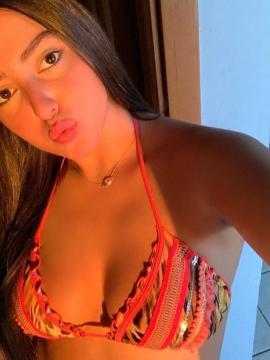 OnlyFans - BIKINI GIRLS 👧 😍 Scene 8778 — photo 19 of 20