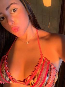 OnlyFans - BIKINI GIRLS 👧 😍 Scene 8779 — photo 1 of 20