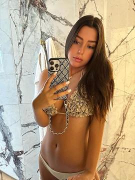OnlyFans - BIKINI GIRLS 👧 😍 Scene 8779 — photo 4 of 20