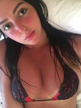 OnlyFans - BIKINI GIRLS 👧 😍 Scene 8779 — photo 5 of 20