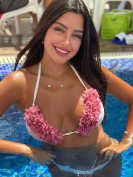 OnlyFans - BIKINI GIRLS 👧 😍 Scene 8779 — photo 7 of 20