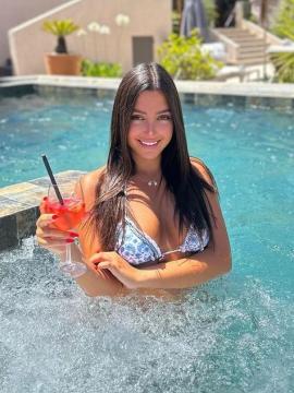 OnlyFans - BIKINI GIRLS 👧 😍 Scene 8779 — photo 14 of 20