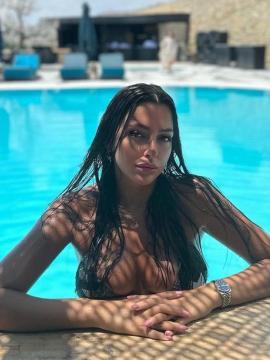 OnlyFans - BIKINI GIRLS 👧 😍 Scene 8779 — photo 19 of 20