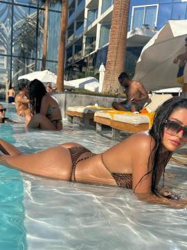OnlyFans - BIKINI GIRLS 👧 😍 Scene 8780 — photo 13 of 20