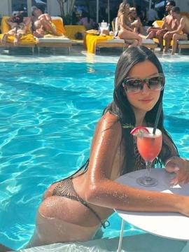 OnlyFans - BIKINI GIRLS 👧 😍 Scene 8780 — photo 14 of 20