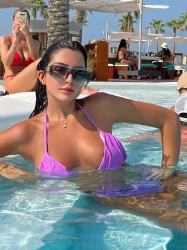 OnlyFans - BIKINI GIRLS 👧 😍 Scene 8780 — photo 17 of 20