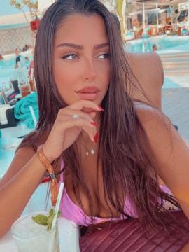 OnlyFans - BIKINI GIRLS 👧 😍 Scene 8780 — photo 19 of 20