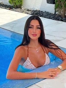 OnlyFans - BIKINI GIRLS 👧 😍 Scene 8781 — photo 1 of 20