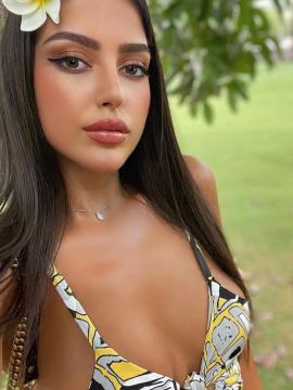 OnlyFans - BIKINI GIRLS 👧 😍 Scene 8781 — photo 3 of 20