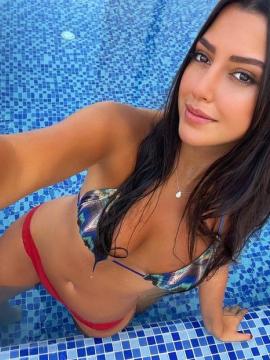 OnlyFans - BIKINI GIRLS 👧 😍 Scene 8781 — photo 20 of 20
