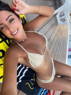 OnlyFans - BIKINI GIRLS 👧 😍 Scene 8782 — photo 2 of 20