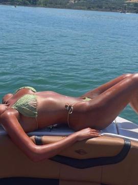 OnlyFans - BIKINI GIRLS 👧 😍 Scene 8782 — photo 8 of 20