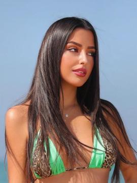 OnlyFans - BIKINI GIRLS 👧 😍 Scene 8783 — photo 1 of 20