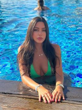 OnlyFans - BIKINI GIRLS 👧 😍 Scene 8783 — photo 4 of 20