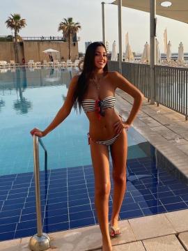 OnlyFans - BIKINI GIRLS 👧 😍 Scene 8784 — photo 5 of 20