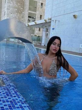 OnlyFans - BIKINI GIRLS 👧 😍 Scene 8784 — photo 9 of 20