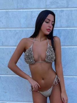 OnlyFans - BIKINI GIRLS 👧 😍 Scene 8784 — photo 11 of 20