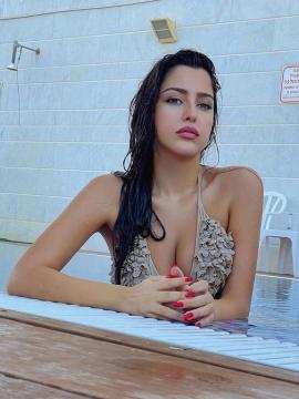 OnlyFans - BIKINI GIRLS 👧 😍 Scene 8784 — photo 12 of 20
