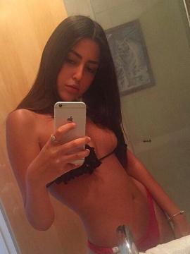 OnlyFans - BIKINI GIRLS 👧 😍 Scene 8784 — photo 17 of 20