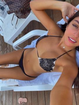 OnlyFans - BIKINI GIRLS 👧 😍 Scene 8784 — photo 19 of 20