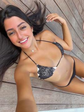 OnlyFans - BIKINI GIRLS 👧 😍 Scene 8784 — photo 20 of 20