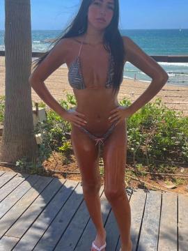 OnlyFans - BIKINI GIRLS 👧 😍 Scene 8785 — photo 14 of 20