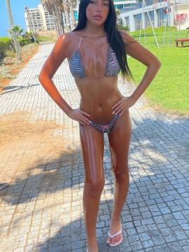 OnlyFans - BIKINI GIRLS 👧 😍 Scene 8785 — photo 16 of 20