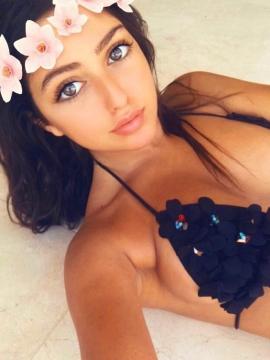 OnlyFans - BIKINI GIRLS 👧 😍 Scene 8785 — photo 20 of 20