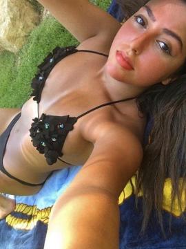 OnlyFans - BIKINI GIRLS 👧 😍 Scene 8786 — photo 1 of 20