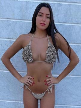 OnlyFans - BIKINI GIRLS 👧 😍 Scene 8786 — photo 2 of 20
