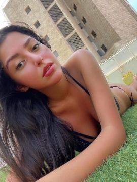OnlyFans - BIKINI GIRLS 👧 😍 Scene 8786 — photo 4 of 20