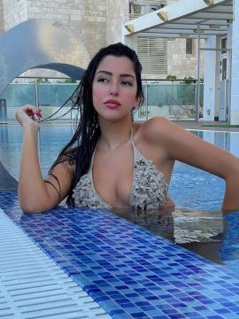 OnlyFans - BIKINI GIRLS 👧 😍 Scene 8786 — photo 11 of 20