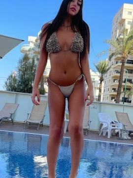 OnlyFans - BIKINI GIRLS 👧 😍 Scene 8786 — photo 12 of 20